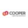 Cooper Lighting Solutions Modlar Brand