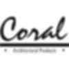Coral Architectural Products Modlar Brand