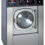 Correctional Facilities Laundry