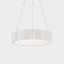 Corso Pendant Light