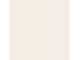Crumb Cookie: PPG18-01