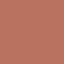 Crushed Cinnamon: PPG1063-6