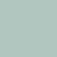 Crystal Oasis: PPG1138-3