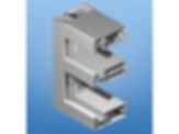 Curtain Wall - T500 T500-OPG6000 (Thermal)