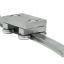 Curviline Linear Guides