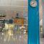 Custom Metal Fabrication