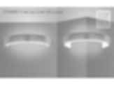 Cylindro II 670 LED Sconces