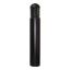 D305-LED Louvered Bollard