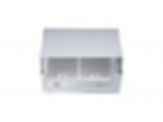 DA 186 Integrated Rangehood