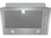 DA 2450 Rangehood