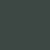 Dark As Night: PPG14-05