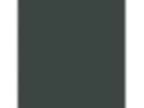 Dark As Night: PPG14-05