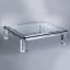 David's Folly Coffee Table