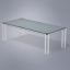 David's Folly Dining Table