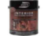 Deft® Polyurethane Interior Oil Based 350 g/L - Gloss