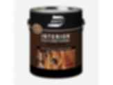 Deft® Polyurethane Interior Oil Based 350 g/L - Semi Gloss