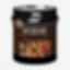 Deft® Polyurethane Interior Oil Based 350 g/L - Semi Gloss