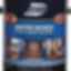 Deft® Polyurethane Interior/Exterior Water Based - Satin