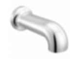 ALTADO™ Non Diverter Tub Spout - RP103813