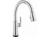 CORANTO® Touch2O® Kitchen Faucet with Touchless Technology - 9179TL-DST