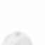 Galeon 14 Series Shower Trim - Less Head - T14272-PR-LHD