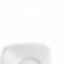 Modern Monitor 14 Series Shower Trim - T142339-PP