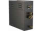 SteamScape Steam Generator - 10kW - 5GE-SMP10