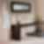 Velum Towel Ring - IAO20846