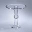 Diabolo Table