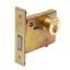 DL4100 Series Deadlock