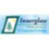 Innerglass Window Systems Modlar Brand