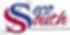 Seco South Railing & Cable Assemblies Modlar Brand