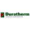 Duratherm Window Corp. Modlar Brand