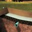 Draincore2 Geocomposite Drainage Layer
