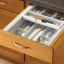 Drawer Inserts & Sink Front Trays