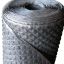 Driwall™ Rainscreen 020-1 Commercial Exterior Wall Drainage Mat