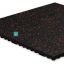 Droptile Gym Flooring