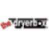 Dryerbox by In-O-Vate Technologies Modlar Brand