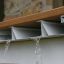 DryJoist Drainage System