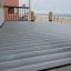 DryJoistEZ Structural Deck Drainage System