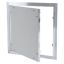 Drywall Access Door