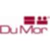DuMor Inc. Modlar Brand