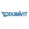 Duravit Modlar Brand