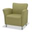 E3150 Lounge Chair