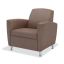 E3247 Lounge Chair