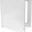 E - Economical Flush Door