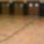 Eclipse® (Anchored) Gymnasium Flooring