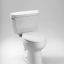 Eco Drake® Toilet 1.28 GPF