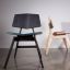 Edna Dining Chair