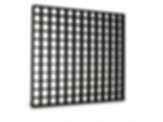 Egg Crate Grilles
